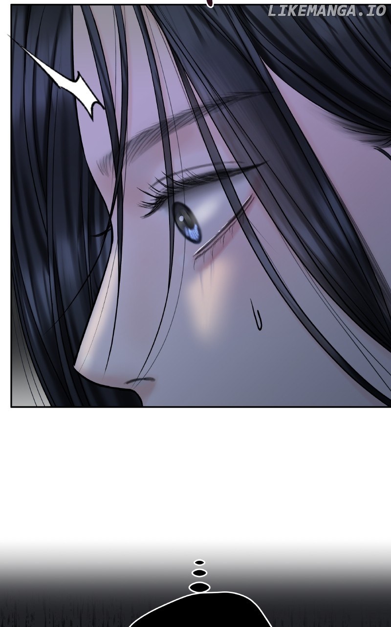 Read I’ll Give You the Most Rotten One EN Manga Online