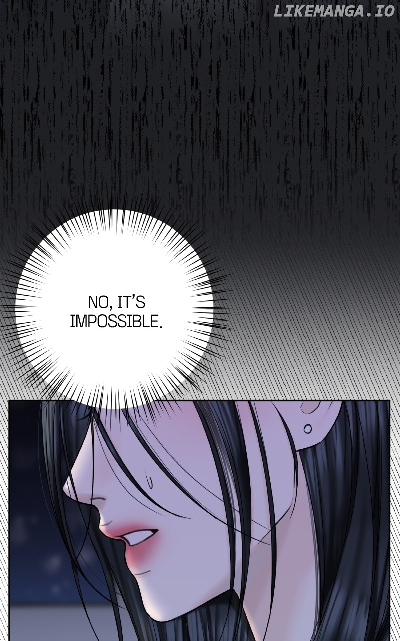 Read I’ll Give You the Most Rotten One EN Manga Online