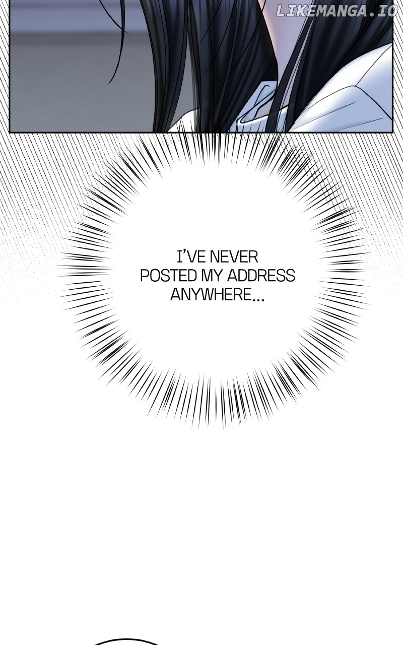 Read I’ll Give You the Most Rotten One EN Manga Online