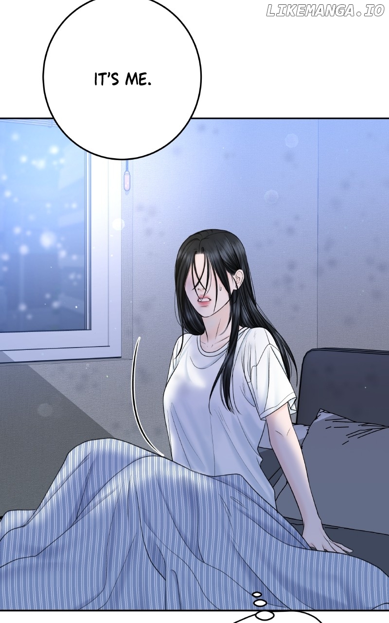 Read I’ll Give You the Most Rotten One EN Manga Online