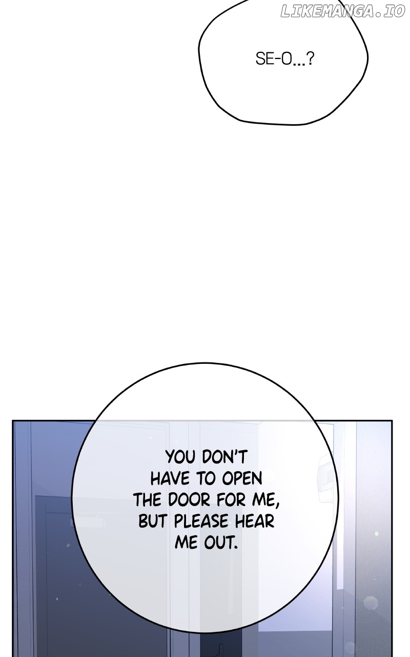 Read I’ll Give You the Most Rotten One EN Manga Online