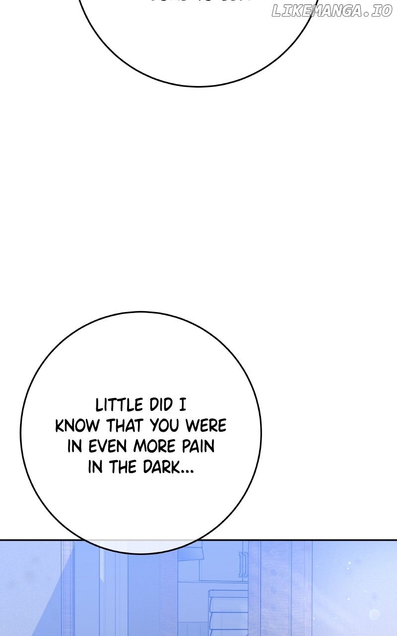 Read I’ll Give You the Most Rotten One EN Manga Online