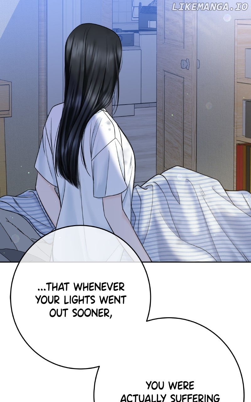 Read I’ll Give You the Most Rotten One EN Manga Online