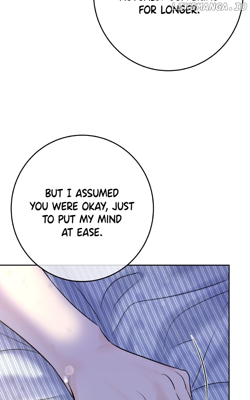 Read I’ll Give You the Most Rotten One EN Manga Online