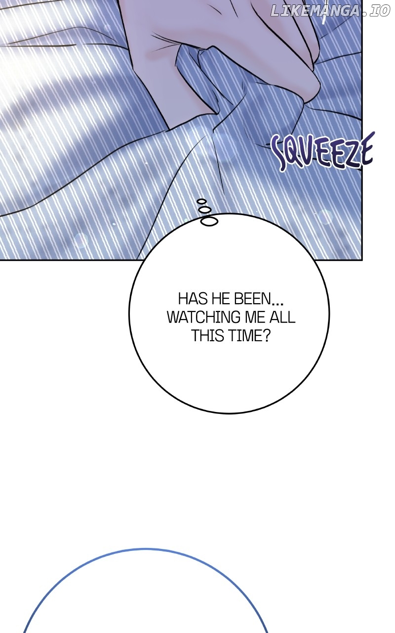 Read I’ll Give You the Most Rotten One EN Manga Online