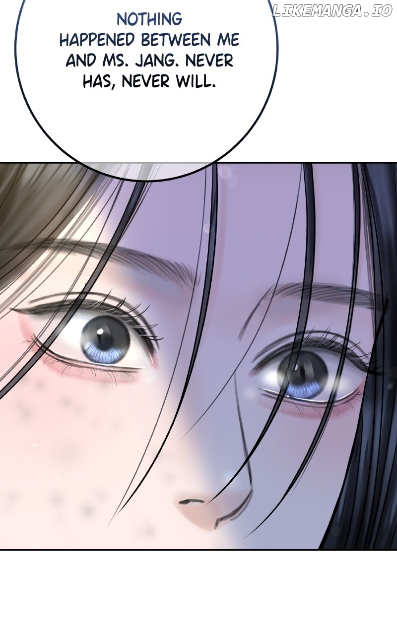 Read I’ll Give You the Most Rotten One EN Manga Online