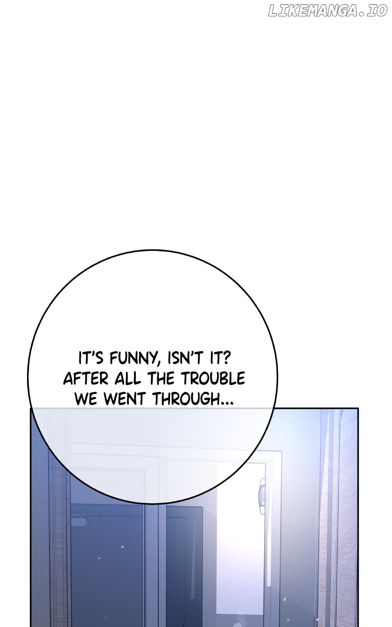 Read I’ll Give You the Most Rotten One EN Manga Online