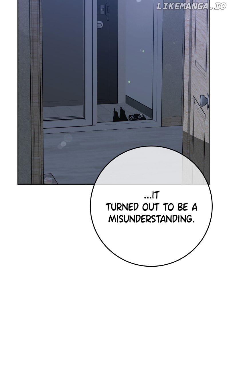 Read I’ll Give You the Most Rotten One EN Manga Online