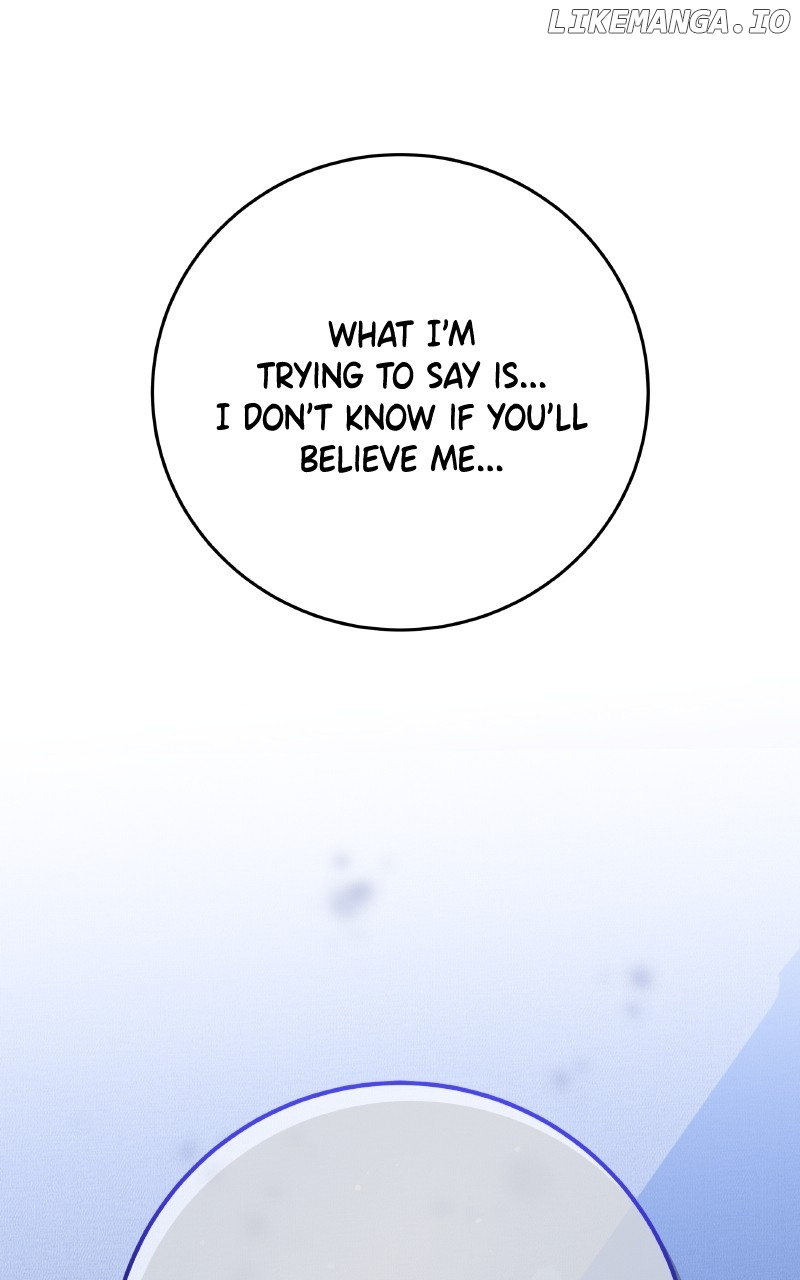 Read I’ll Give You the Most Rotten One EN Manga Online