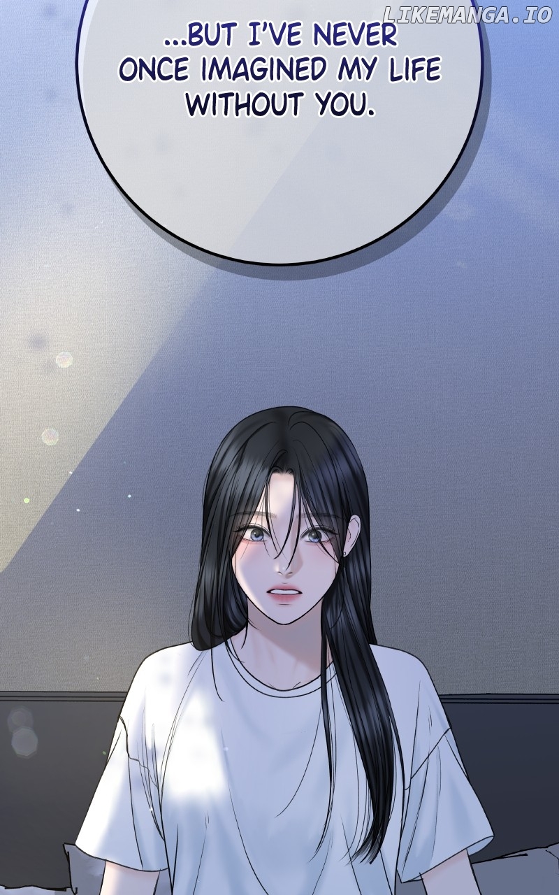Read I’ll Give You the Most Rotten One EN Manga Online