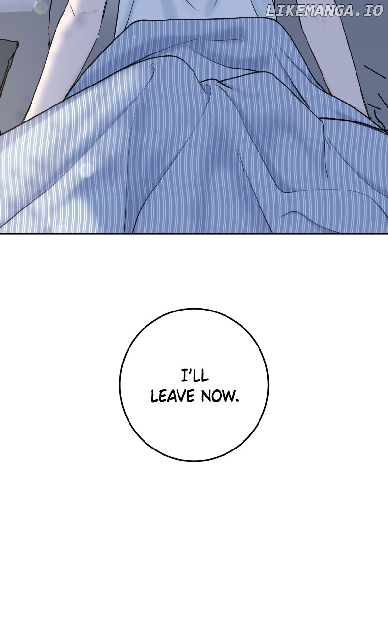 Read I’ll Give You the Most Rotten One EN Manga Online