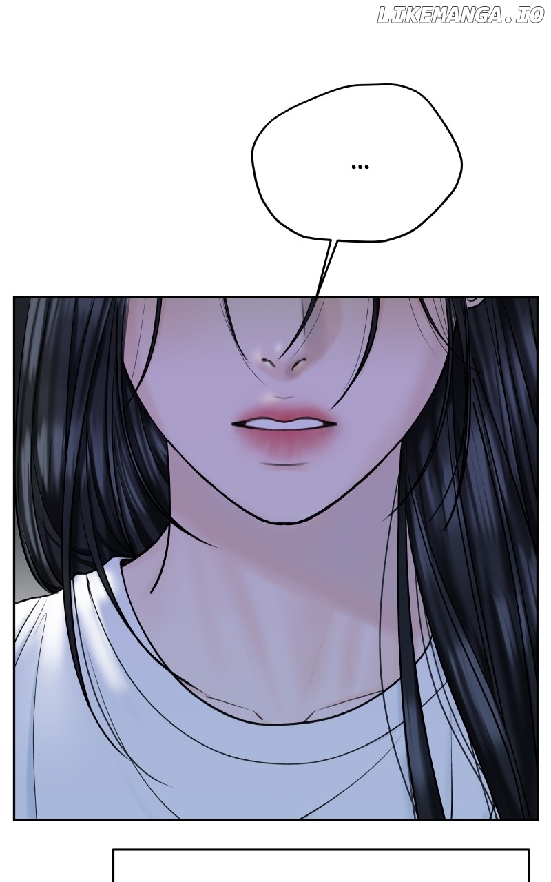 Read I’ll Give You the Most Rotten One EN Manga Online