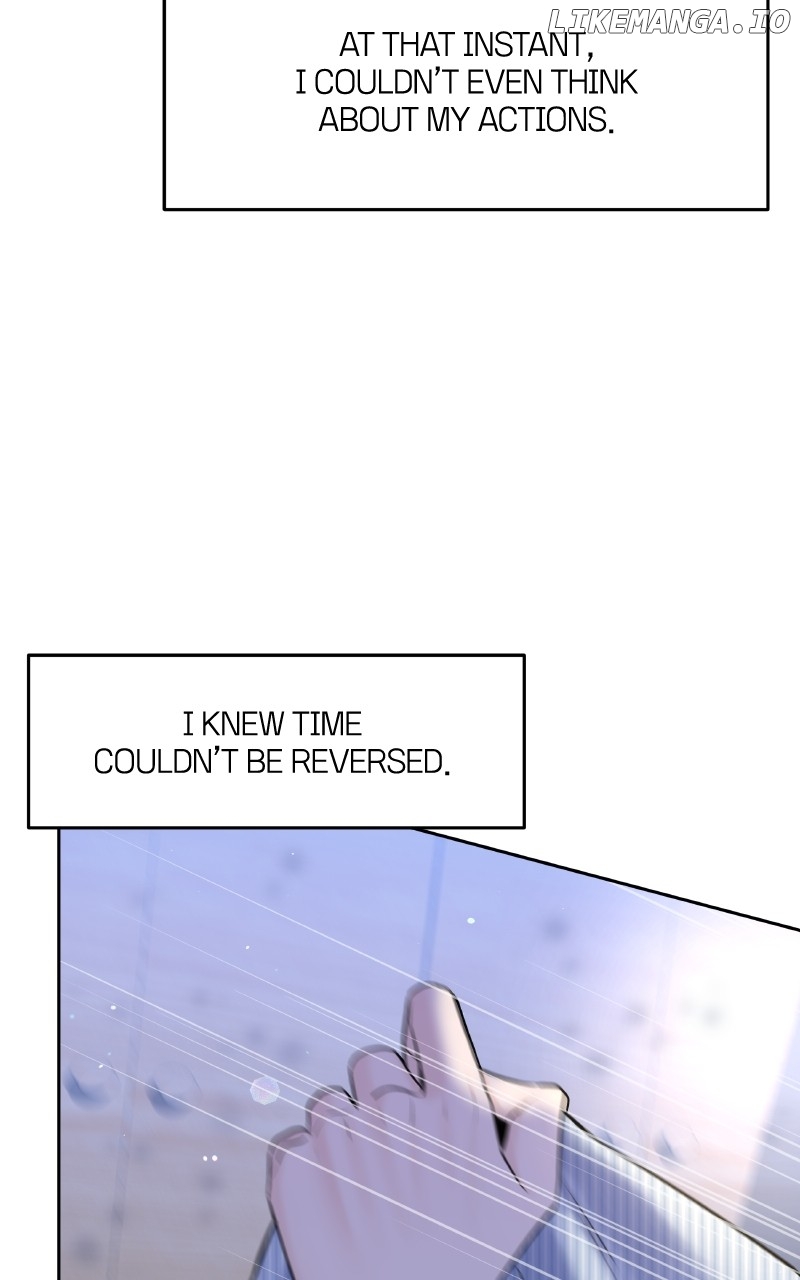 Read I’ll Give You the Most Rotten One EN Manga Online