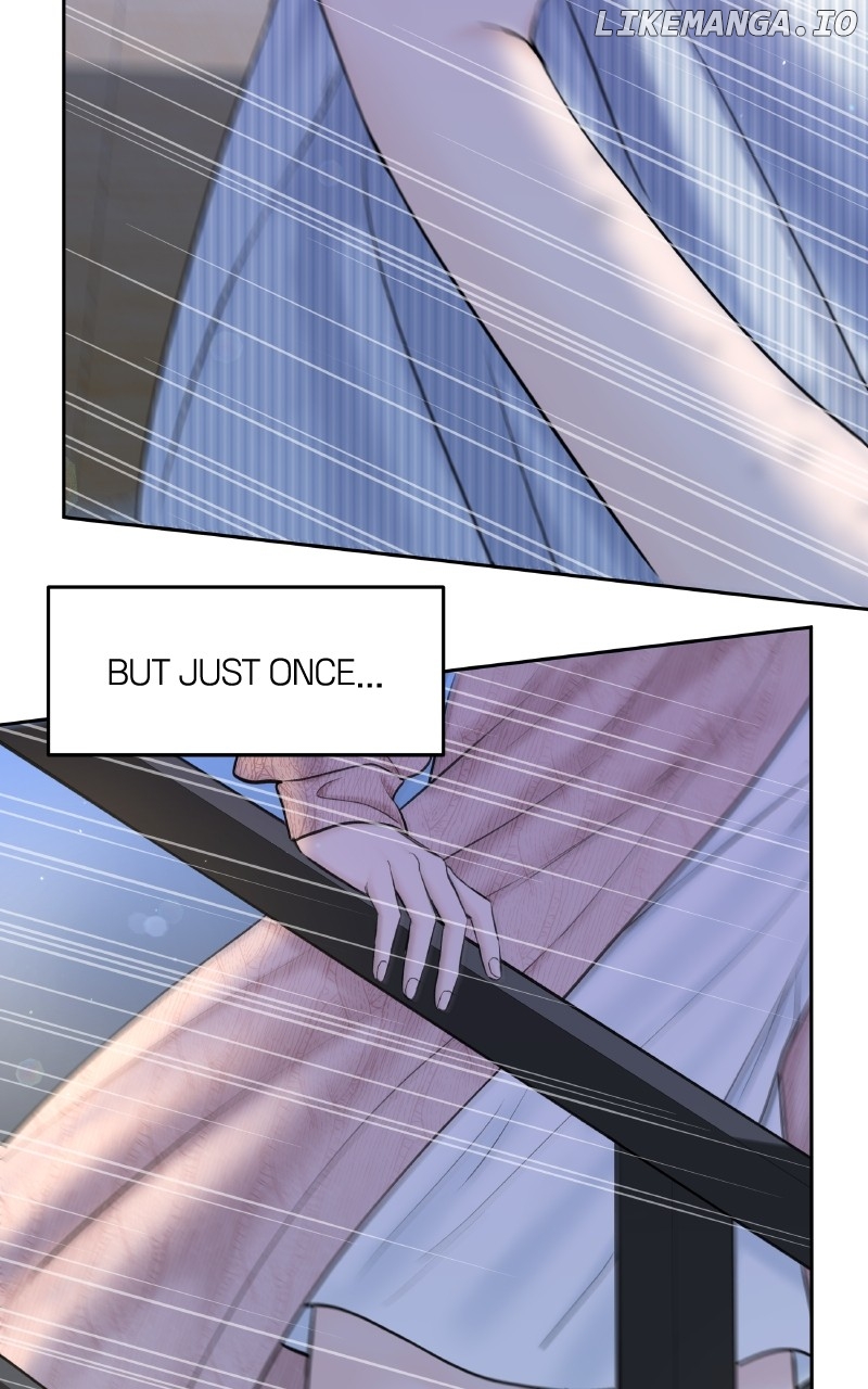 Read I’ll Give You the Most Rotten One EN Manga Online