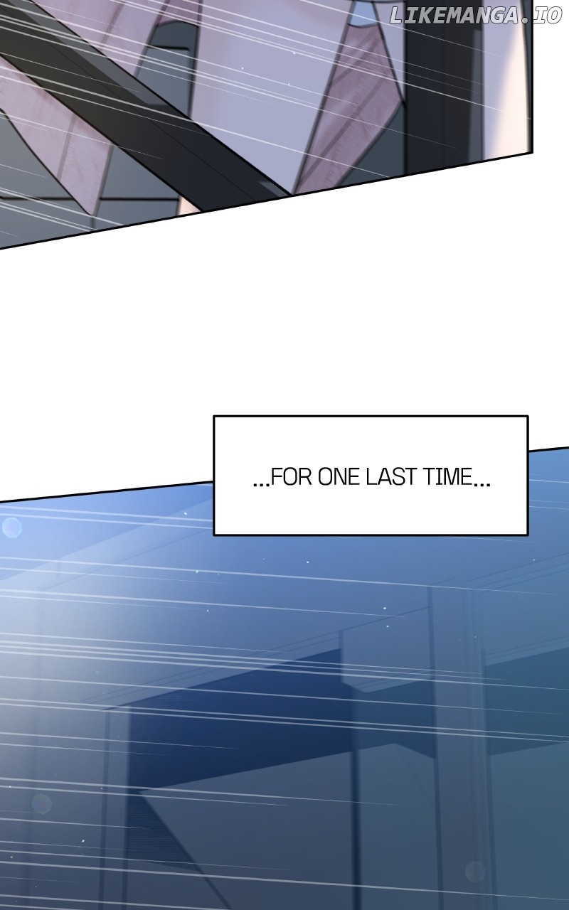Read I’ll Give You the Most Rotten One EN Manga Online