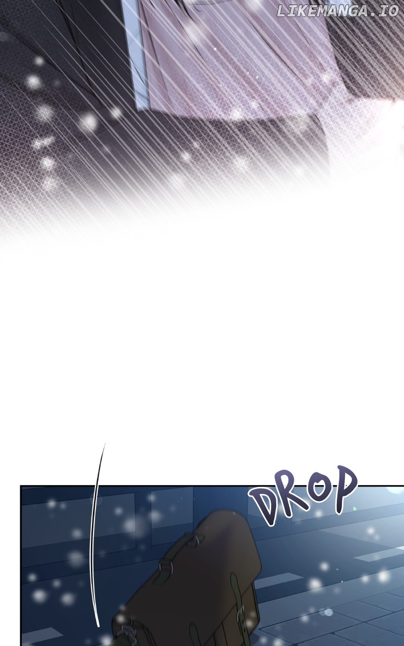 Read I’ll Give You the Most Rotten One EN Manga Online