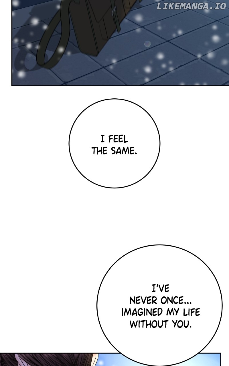 Read I’ll Give You the Most Rotten One EN Manga Online