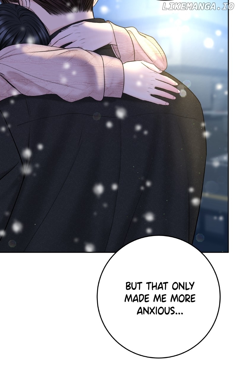 Read I’ll Give You the Most Rotten One EN Manga Online