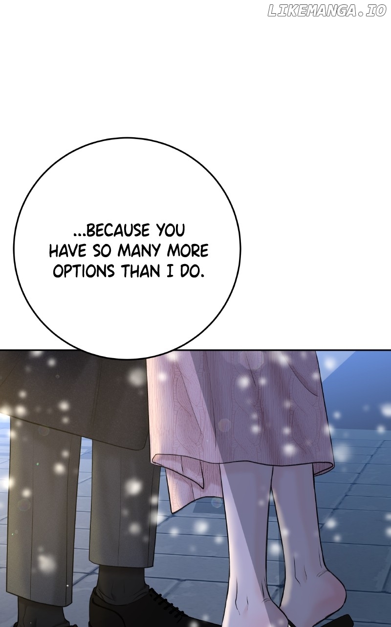 Read I’ll Give You the Most Rotten One EN Manga Online