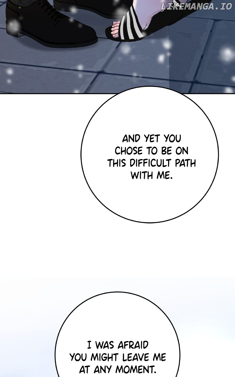 Read I’ll Give You the Most Rotten One EN Manga Online