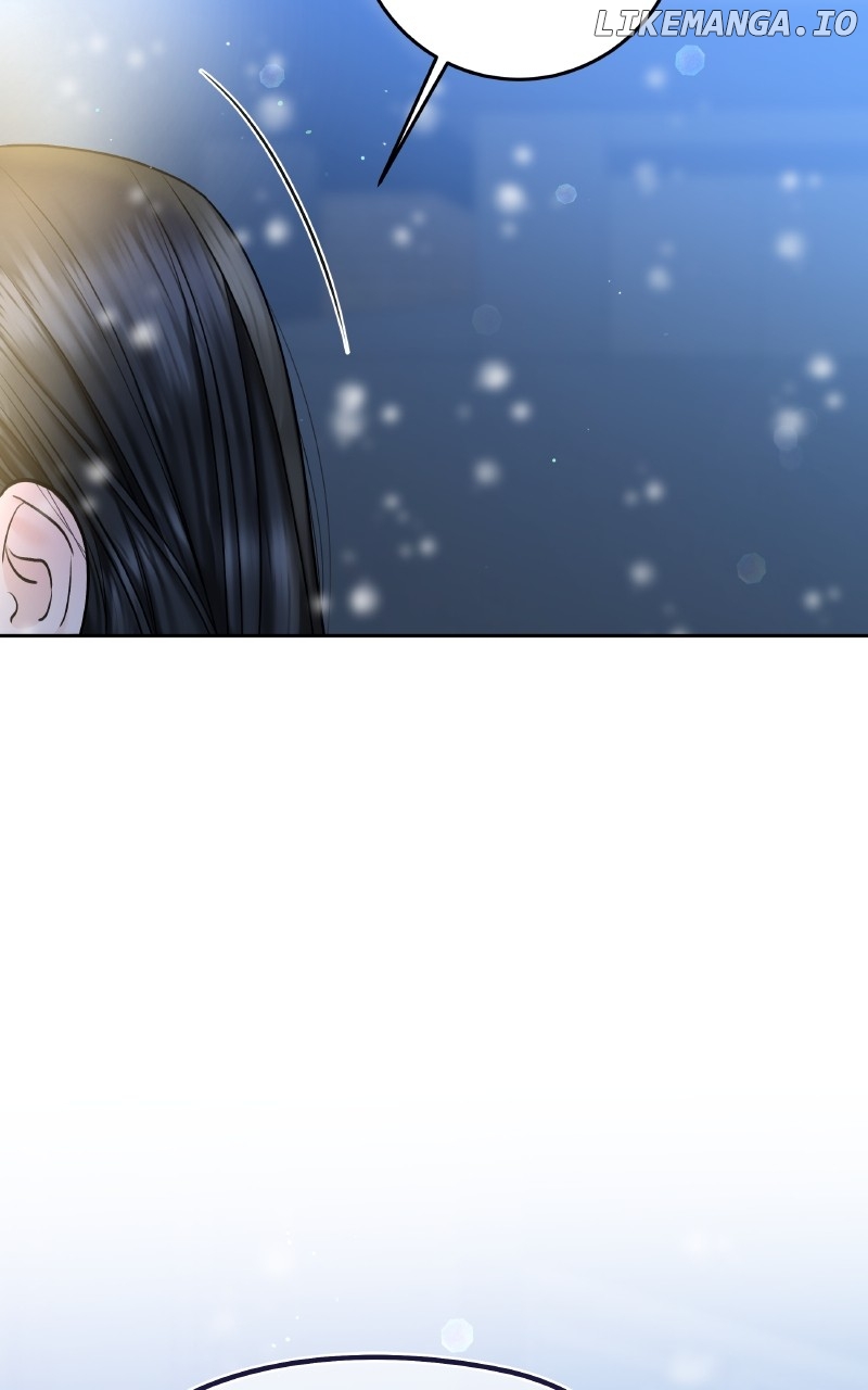 Read I’ll Give You the Most Rotten One EN Manga Online