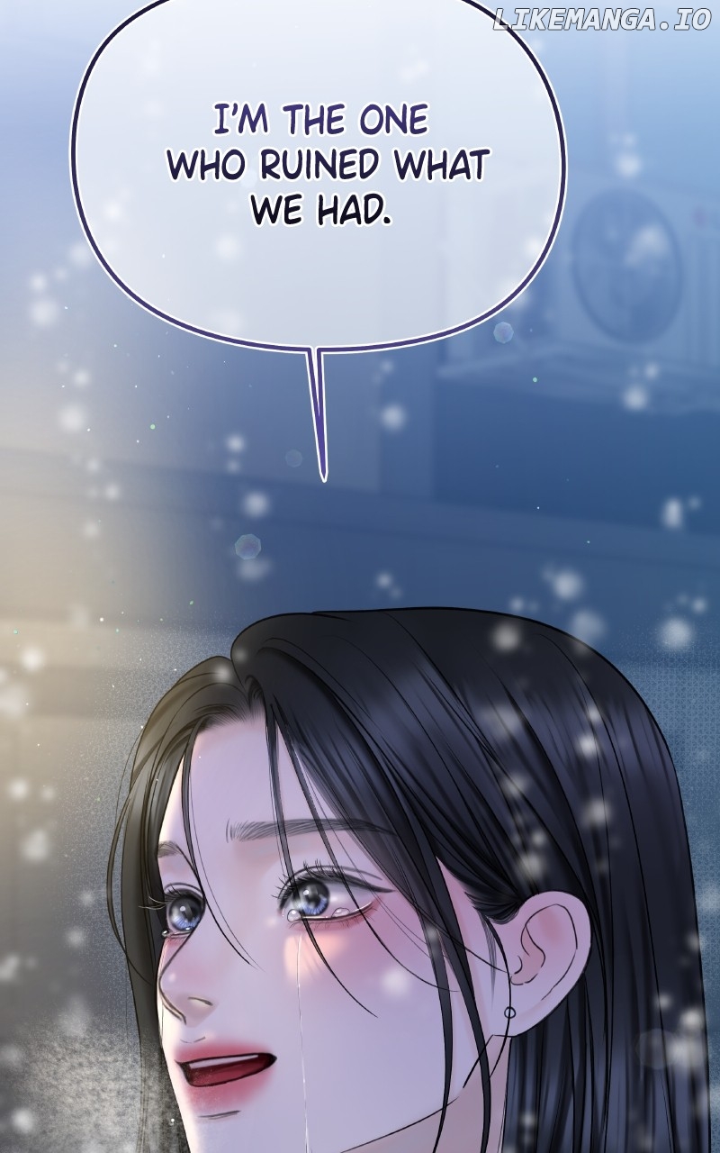 Read I’ll Give You the Most Rotten One EN Manga Online
