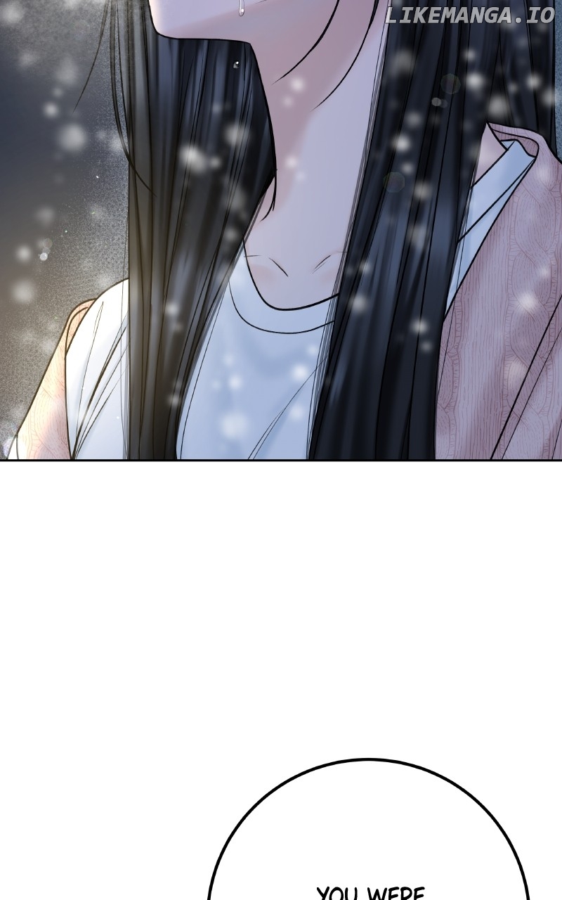 Read I’ll Give You the Most Rotten One EN Manga Online