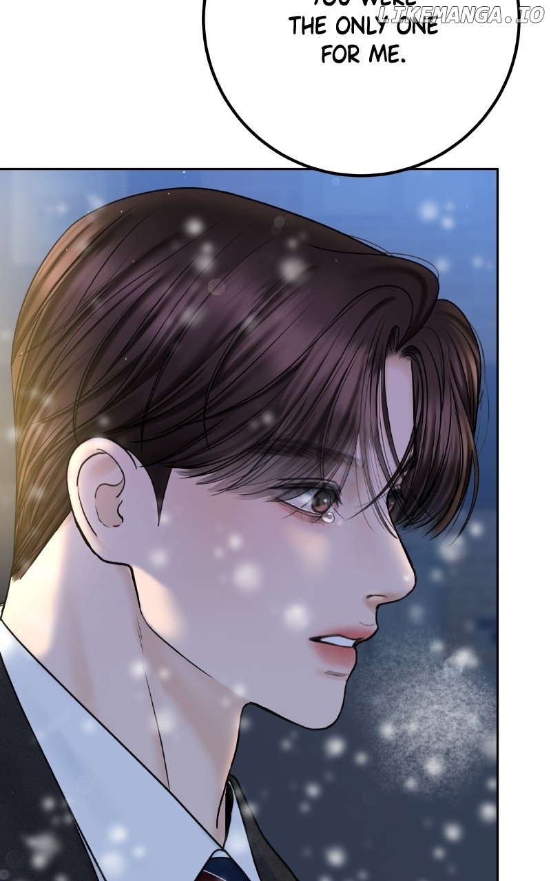 Read I’ll Give You the Most Rotten One EN Manga Online
