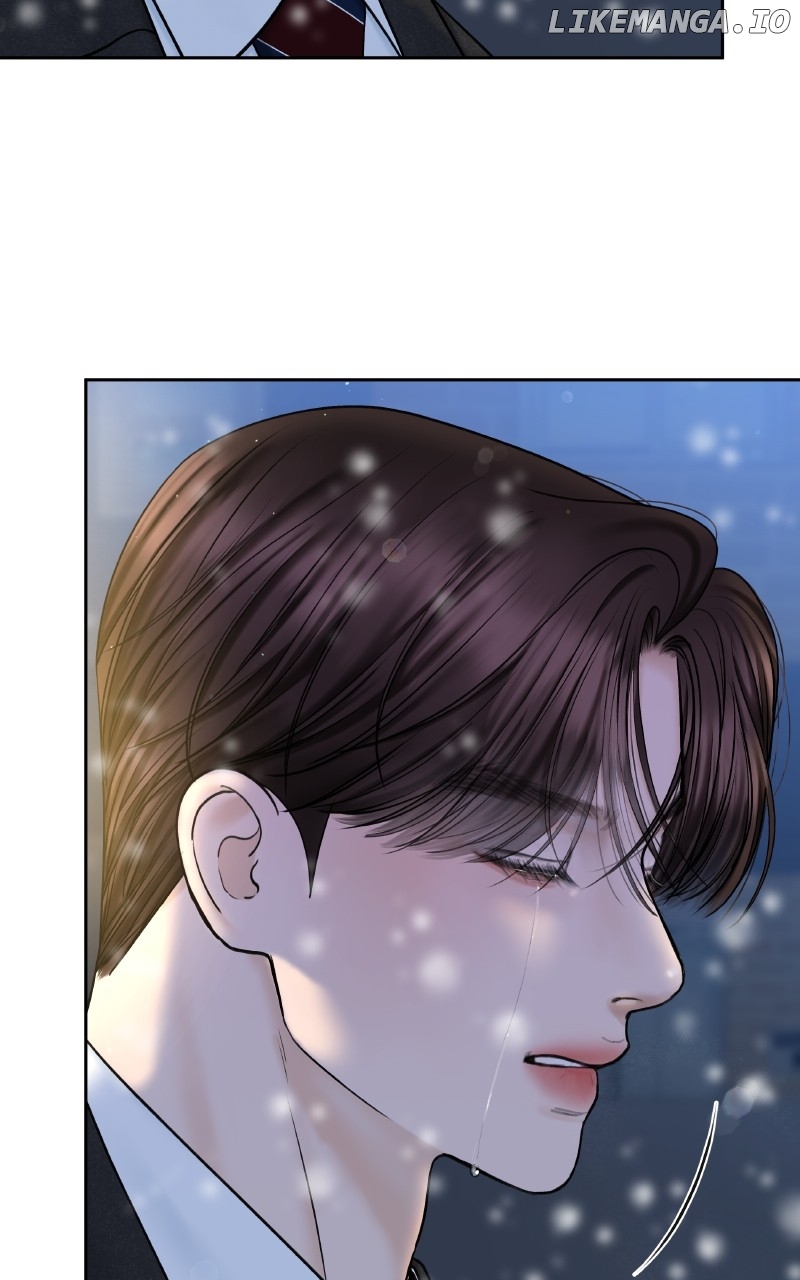 Read I’ll Give You the Most Rotten One EN Manga Online