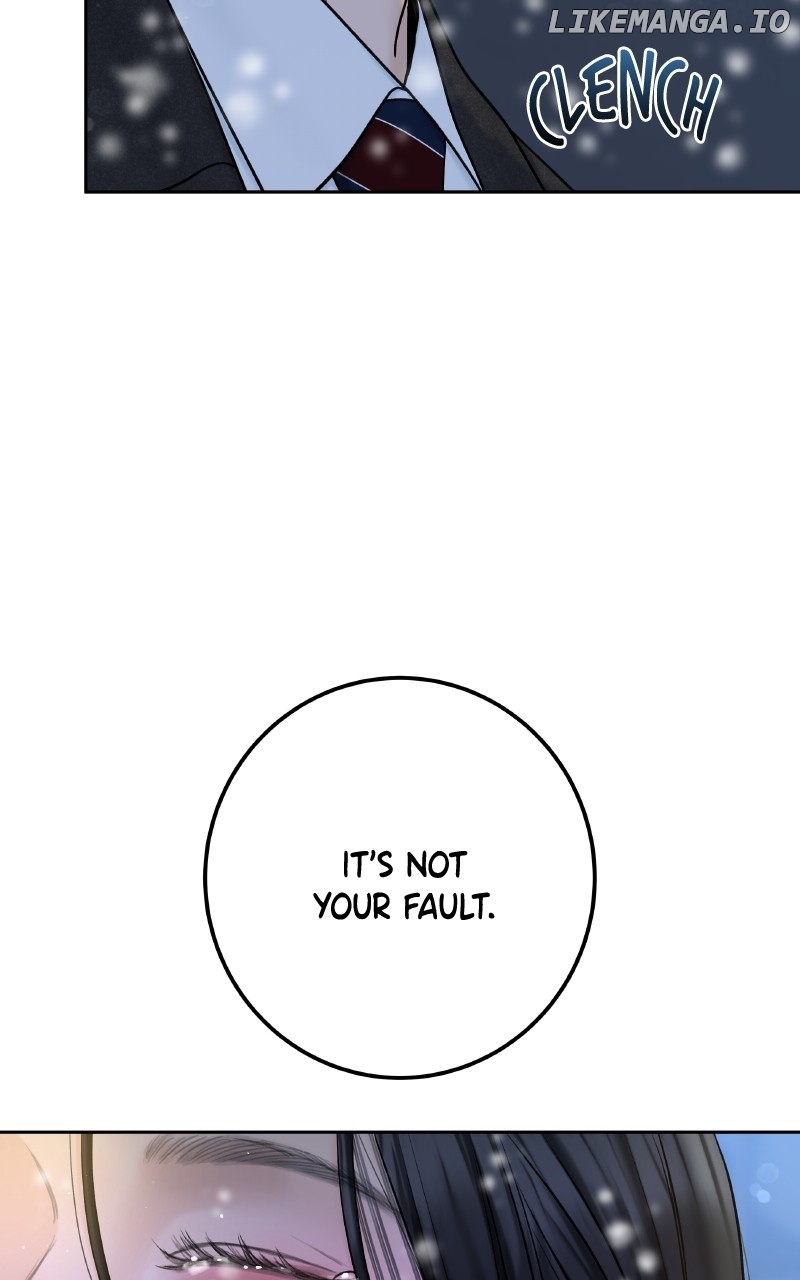 Read I’ll Give You the Most Rotten One EN Manga Online