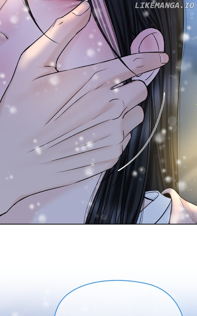 Read I’ll Give You the Most Rotten One EN Manga Online