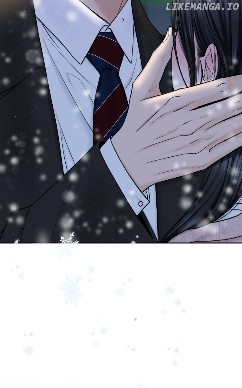 Read I’ll Give You the Most Rotten One EN Manga Online