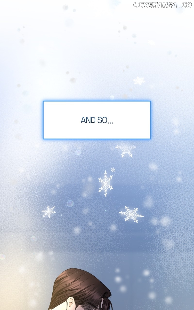 Read I’ll Give You the Most Rotten One EN Manga Online