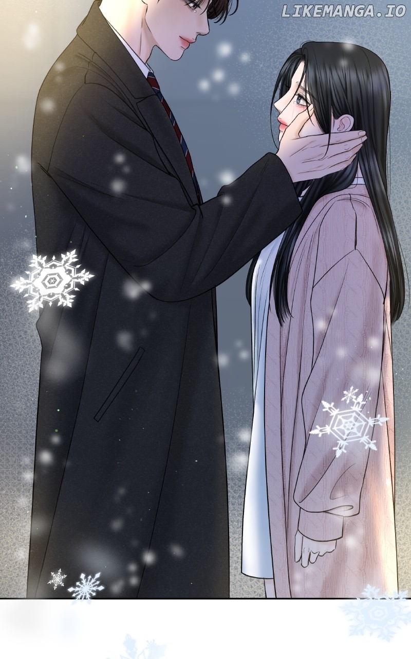 Read I’ll Give You the Most Rotten One EN Manga Online