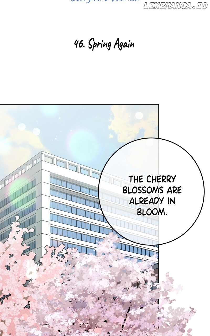 Read I’ll Give You the Most Rotten One EN Manga Online