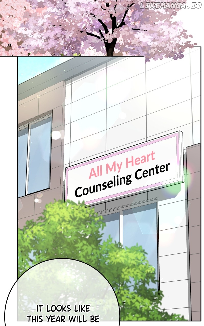 Read I’ll Give You the Most Rotten One EN Manga Online