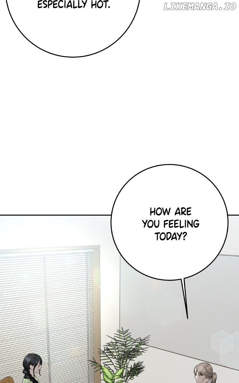 Read I’ll Give You the Most Rotten One EN Manga Online