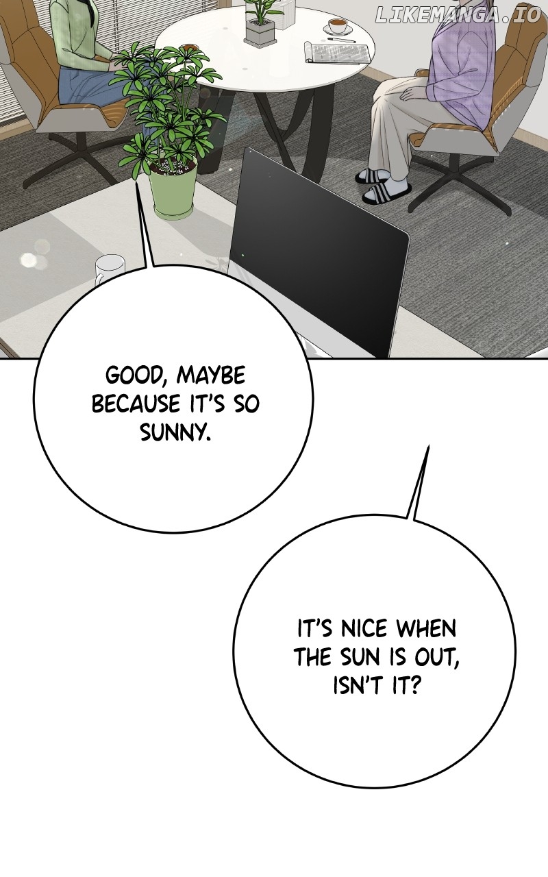 Read I’ll Give You the Most Rotten One EN Manga Online