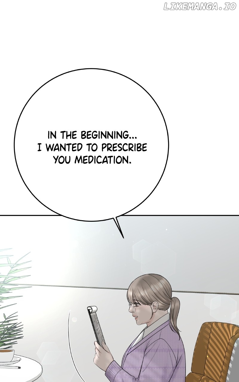 Read I’ll Give You the Most Rotten One EN Manga Online