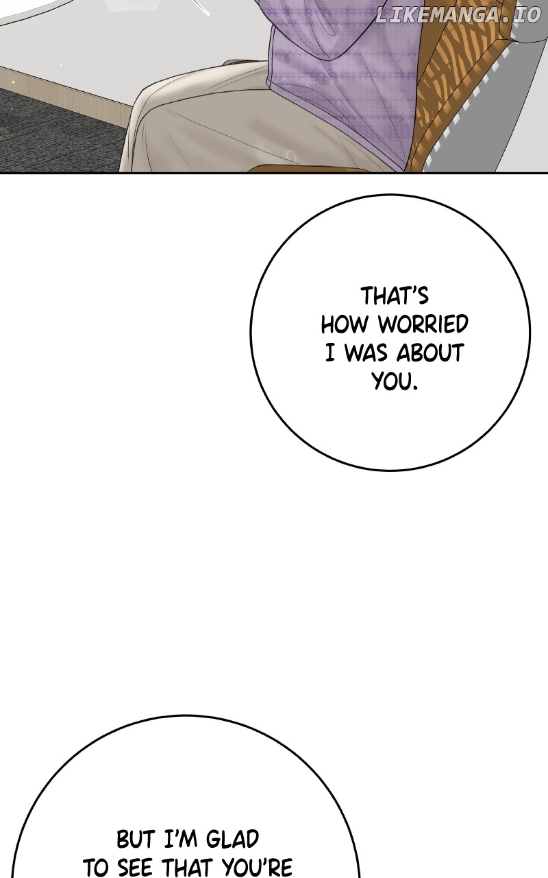 Read I’ll Give You the Most Rotten One EN Manga Online