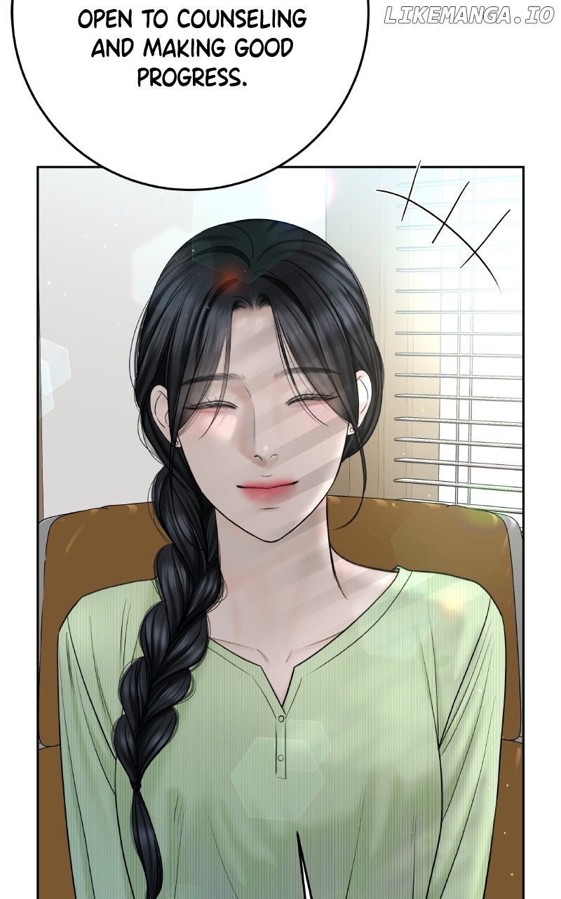 Read I’ll Give You the Most Rotten One EN Manga Online