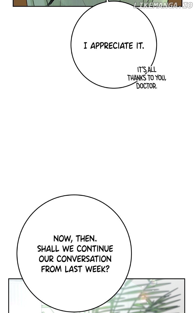 Read I’ll Give You the Most Rotten One EN Manga Online