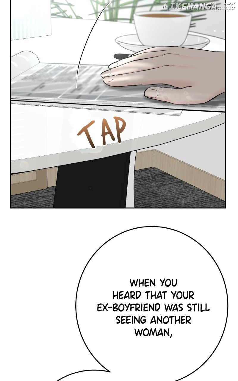 Read I’ll Give You the Most Rotten One EN Manga Online