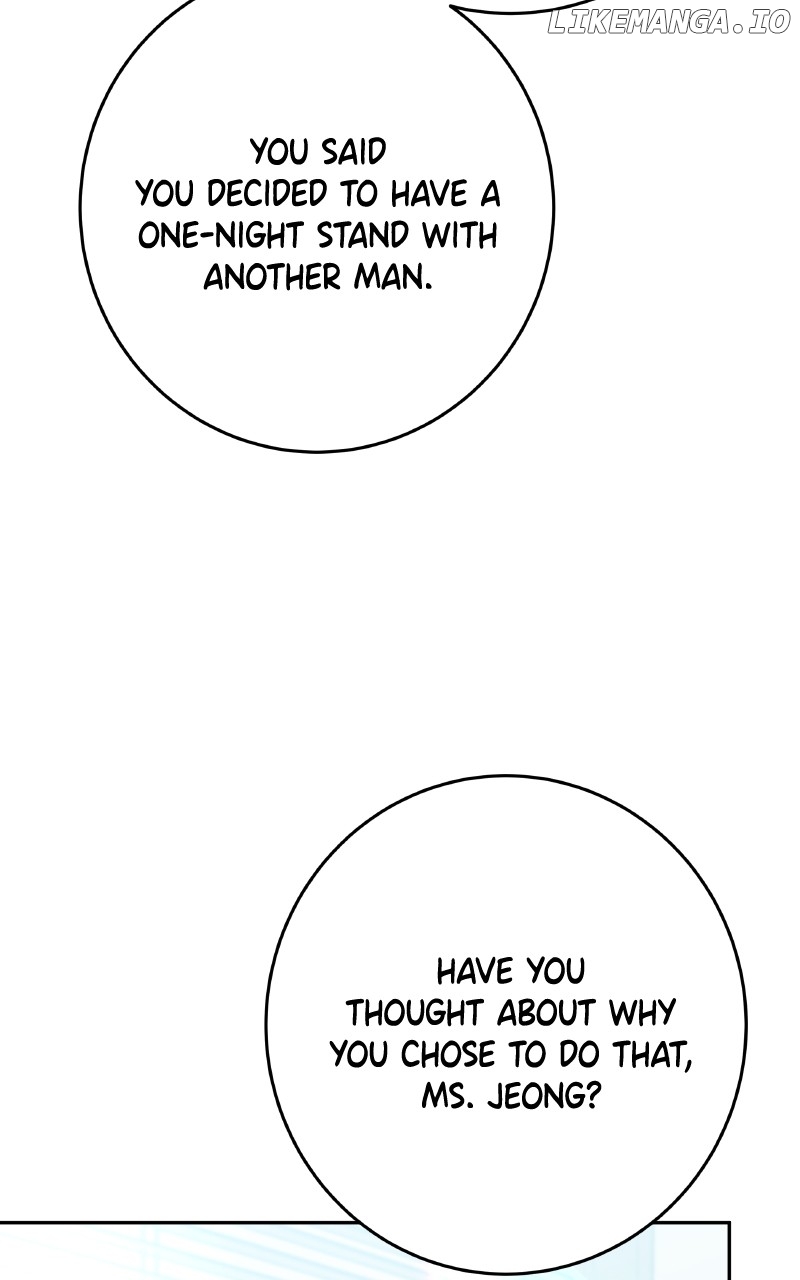 Read I’ll Give You the Most Rotten One EN Manga Online