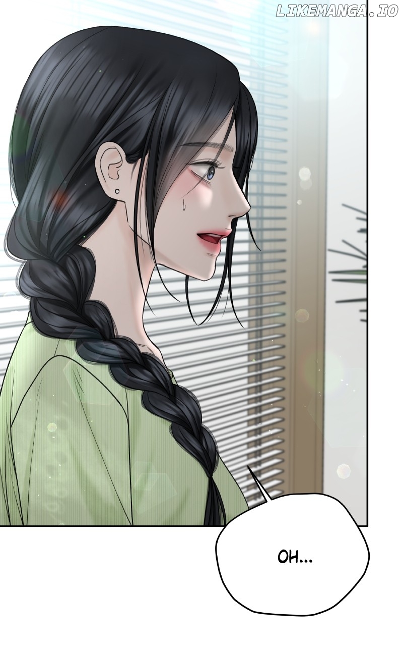 Read I’ll Give You the Most Rotten One EN Manga Online