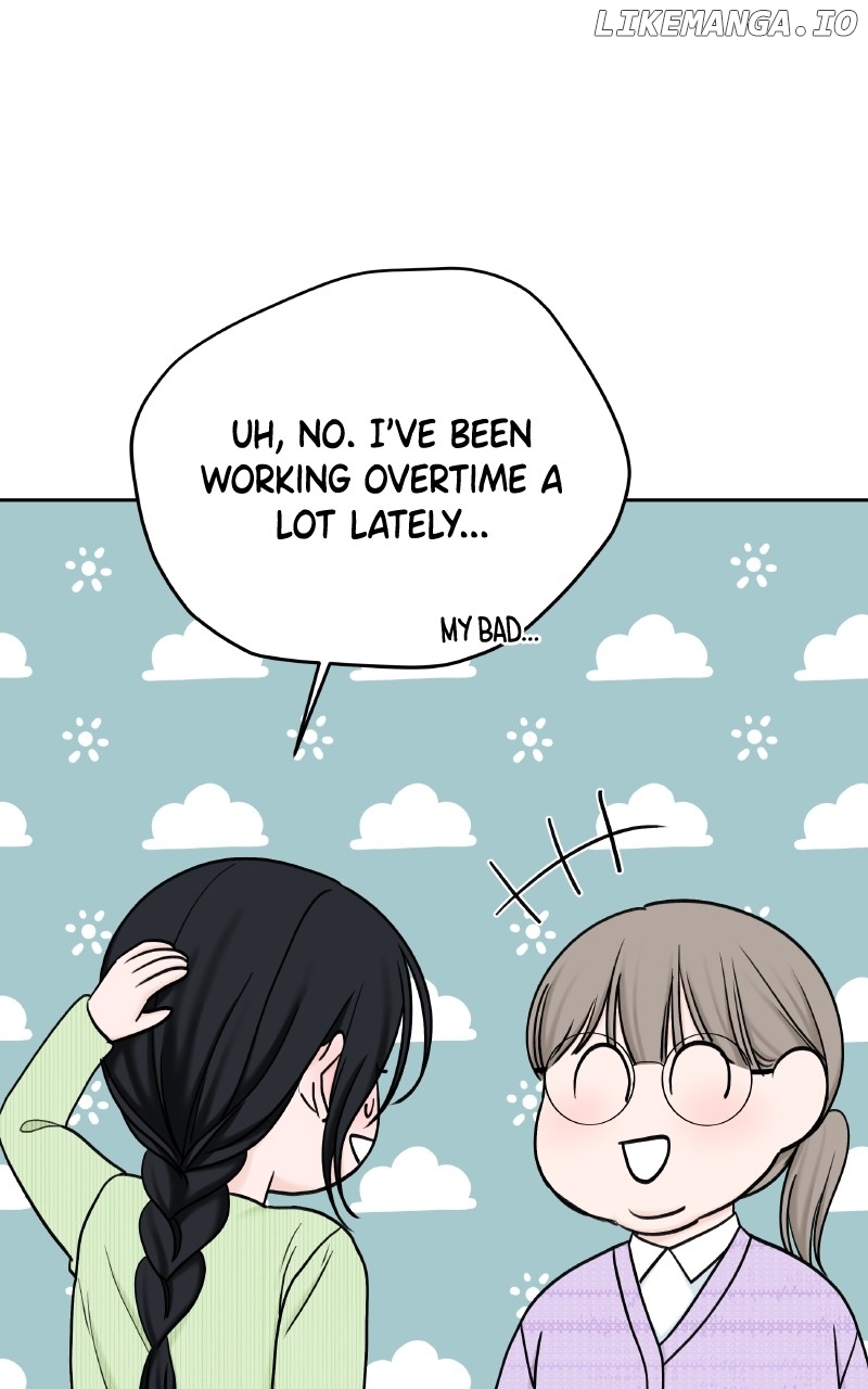 Read I’ll Give You the Most Rotten One EN Manga Online