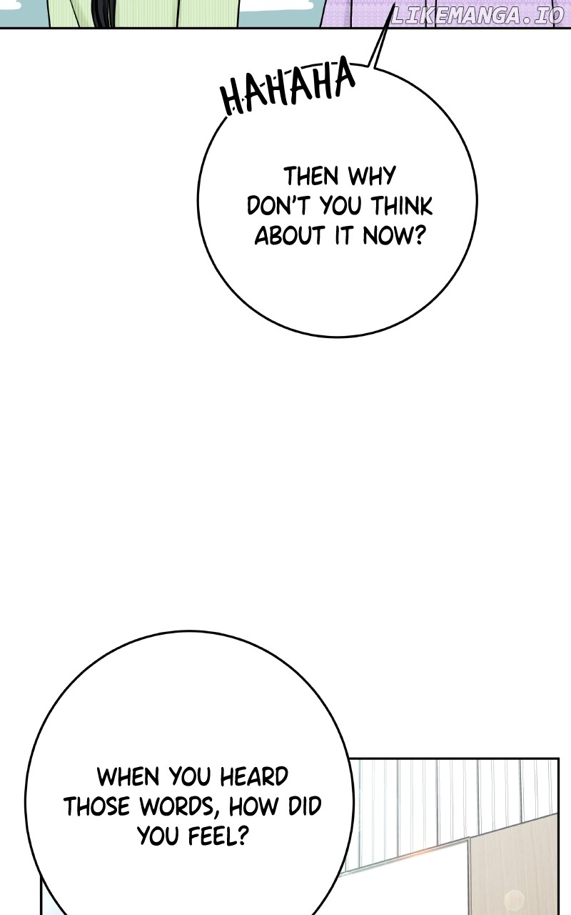 Read I’ll Give You the Most Rotten One EN Manga Online