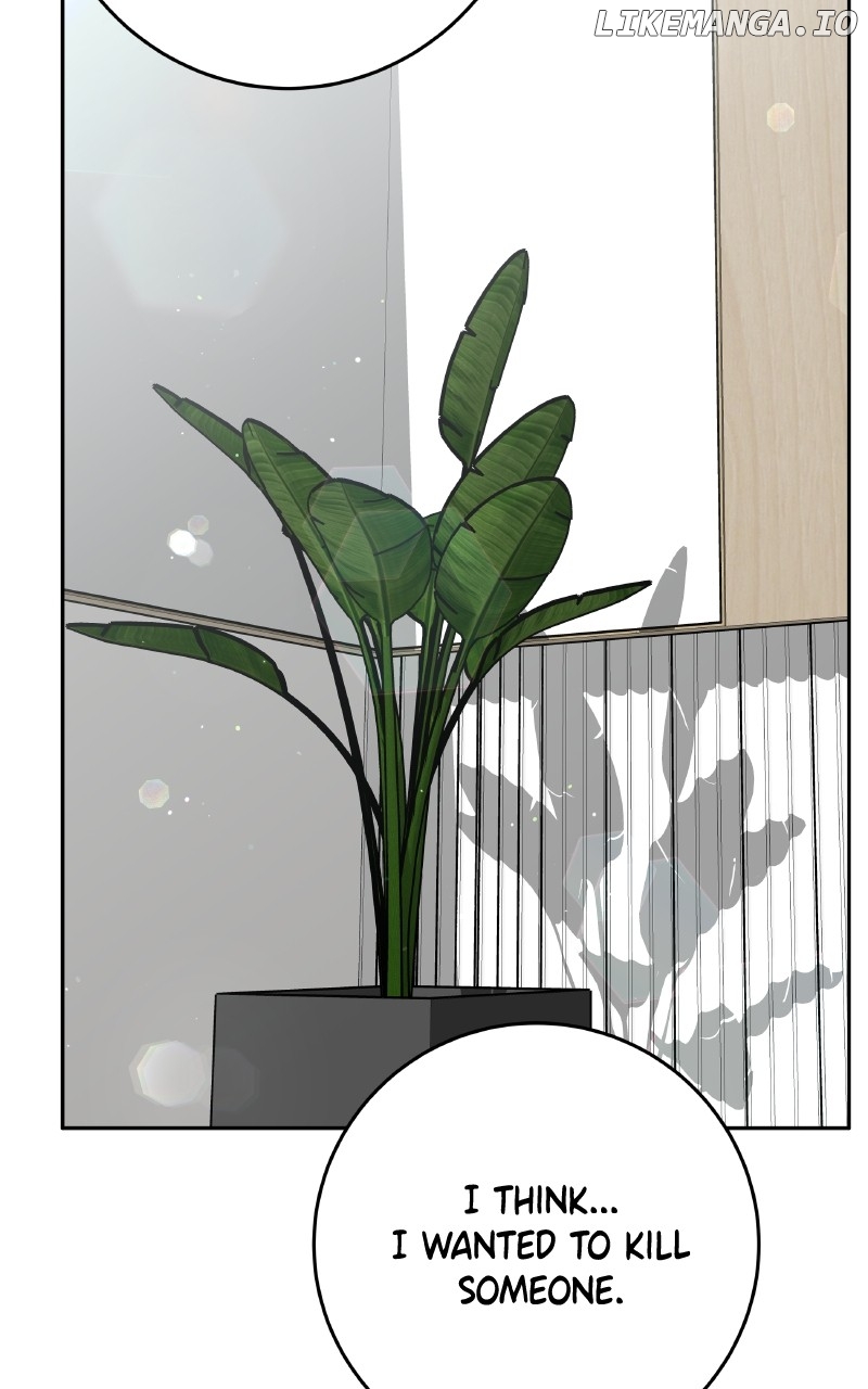 Read I’ll Give You the Most Rotten One EN Manga Online