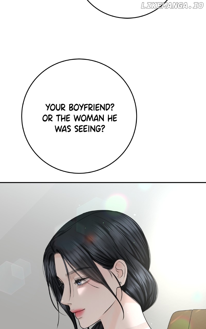 Read I’ll Give You the Most Rotten One EN Manga Online