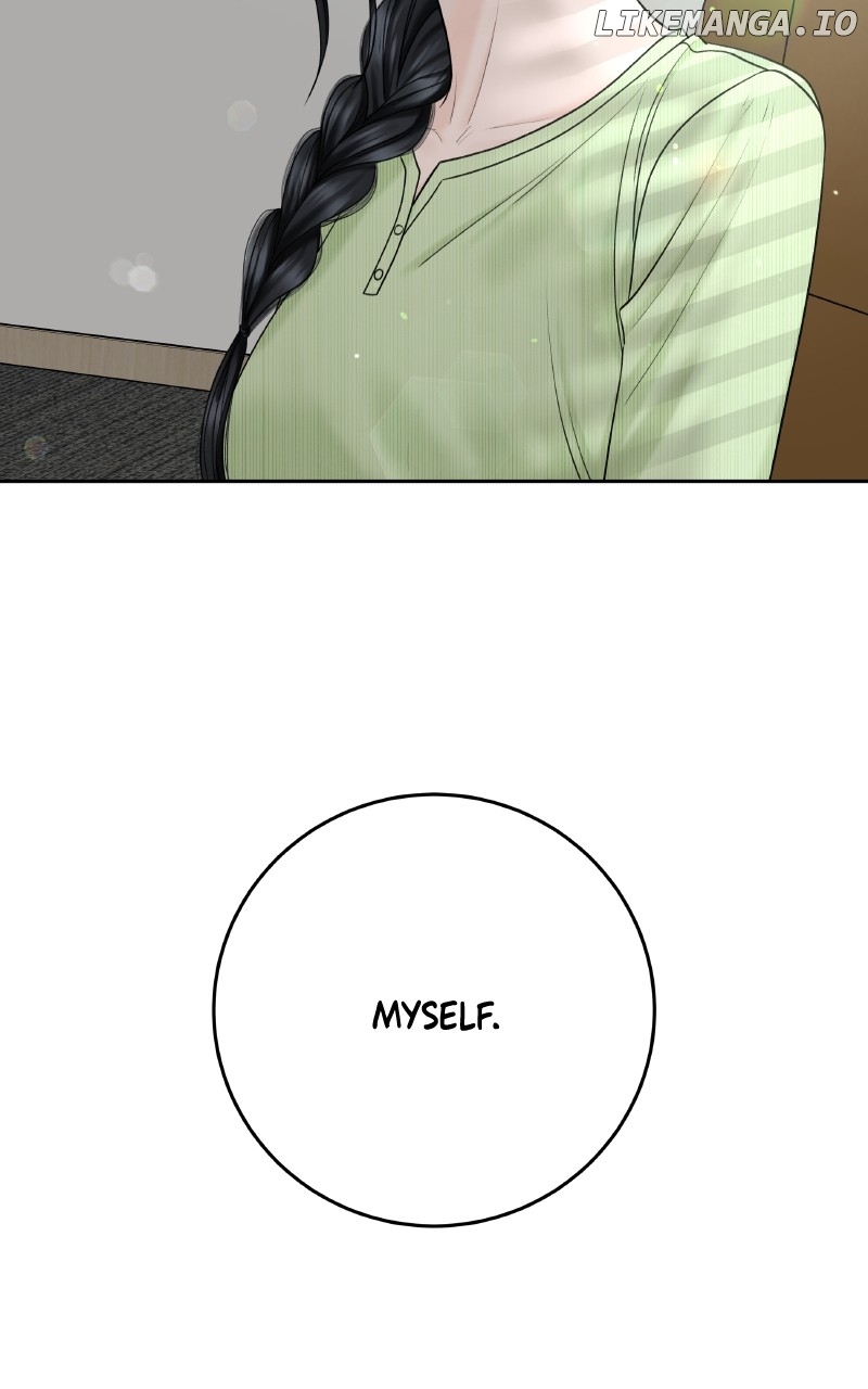Read I’ll Give You the Most Rotten One EN Manga Online